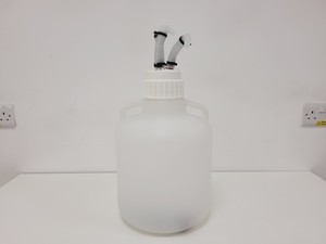 Thumbnail image of Perkin Elmer Piezorray Flexible Non-contact Microarraying System Spares/Repair