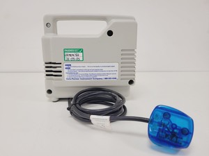 Thumbnail image of Perkin Elmer Piezorray Flexible Non-contact Microarraying System Spares/Repair