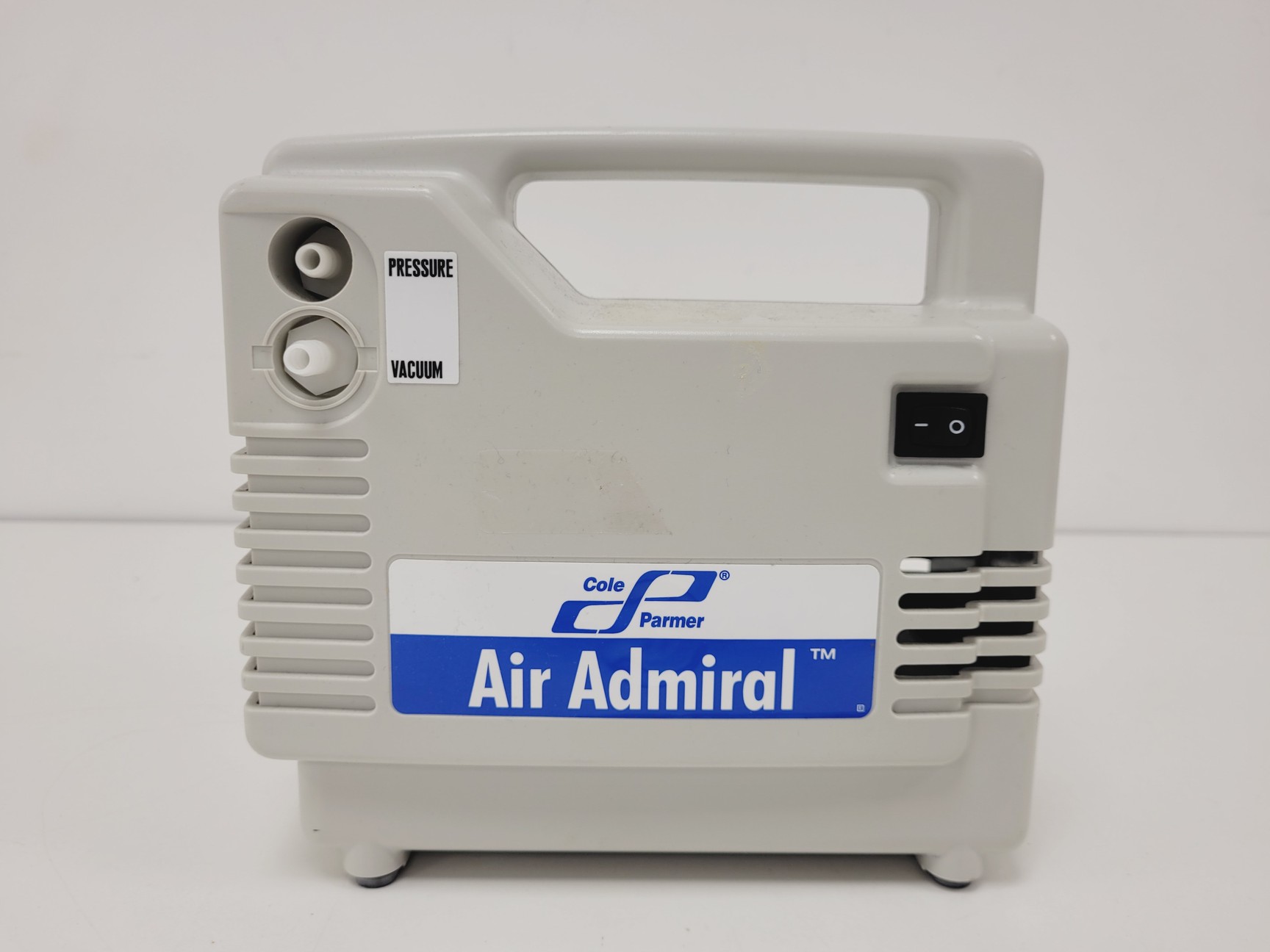 Image of Perkin Elmer Piezorray Flexible Non-contact Microarraying System Spares/Repair