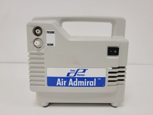 Thumbnail image of Perkin Elmer Piezorray Flexible Non-contact Microarraying System Spares/Repair