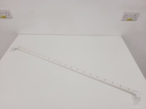 Thumbnail image of Perkin Elmer Piezorray Flexible Non-contact Microarraying System Spares/Repair