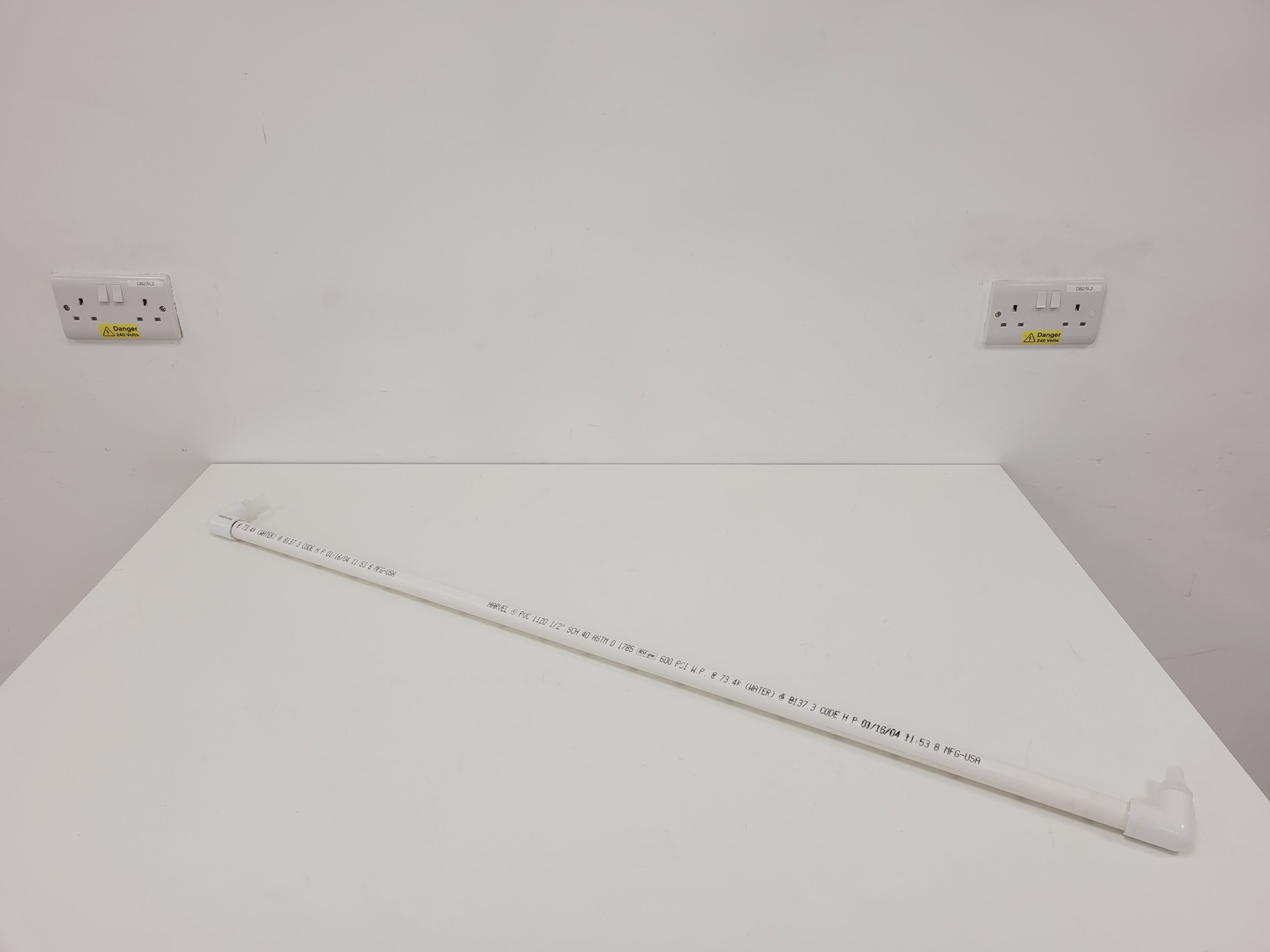 Image of Perkin Elmer Piezorray Flexible Non-contact Microarraying System Spares/Repair