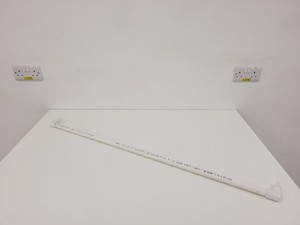 Thumbnail image of Perkin Elmer Piezorray Flexible Non-contact Microarraying System Spares/Repair