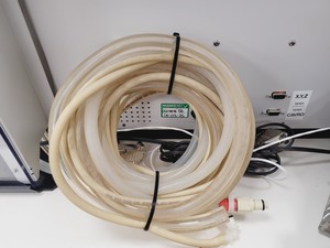 Thumbnail image of Perkin Elmer Piezorray Flexible Non-contact Microarraying System Spares/Repair