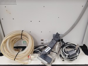 Thumbnail image of Perkin Elmer Piezorray Flexible Non-contact Microarraying System Spares/Repair