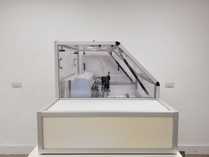 Thumbnail image of Perkin Elmer Piezorray Flexible Non-contact Microarraying System Spares/Repair