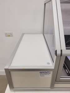 Thumbnail image of Perkin Elmer Piezorray Flexible Non-contact Microarraying System Spares/Repair