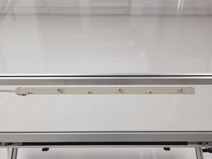 Thumbnail image of Perkin Elmer Piezorray Flexible Non-contact Microarraying System Spares/Repair