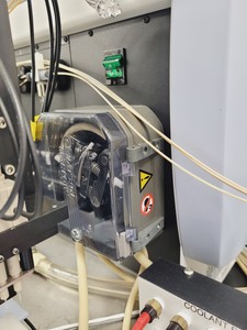 Thumbnail image of Perkin Elmer Piezorray Flexible Non-contact Microarraying System Spares/Repair