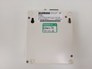 Thumbnail image of Perkin Elmer Piezorray Flexible Non-contact Microarraying System Spares/Repair