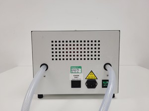 Thumbnail image of Perkin Elmer Piezorray Flexible Non-contact Microarraying System Spares/Repair