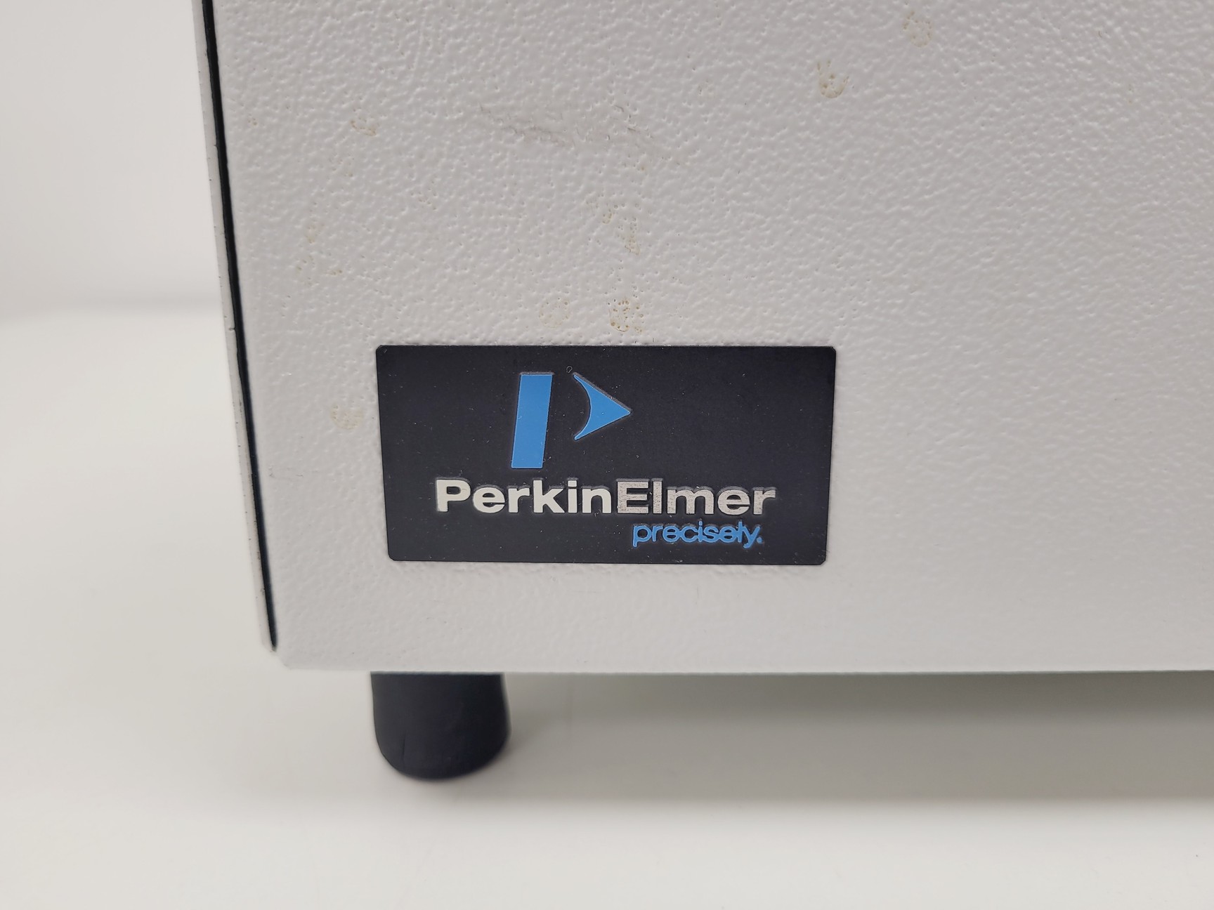 Image of Perkin Elmer Piezorray Flexible Non-contact Microarraying System Spares/Repair