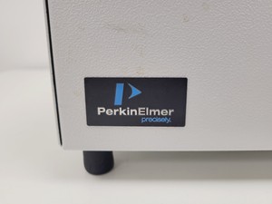 Thumbnail image of Perkin Elmer Piezorray Flexible Non-contact Microarraying System Spares/Repair