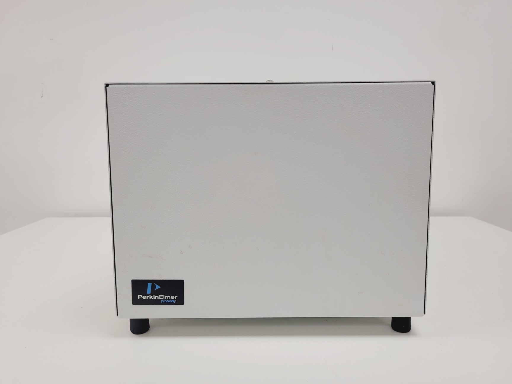 Image of Perkin Elmer Piezorray Flexible Non-contact Microarraying System Spares/Repair