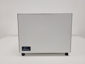 Thumbnail image of Perkin Elmer Piezorray Flexible Non-contact Microarraying System Spares/Repair