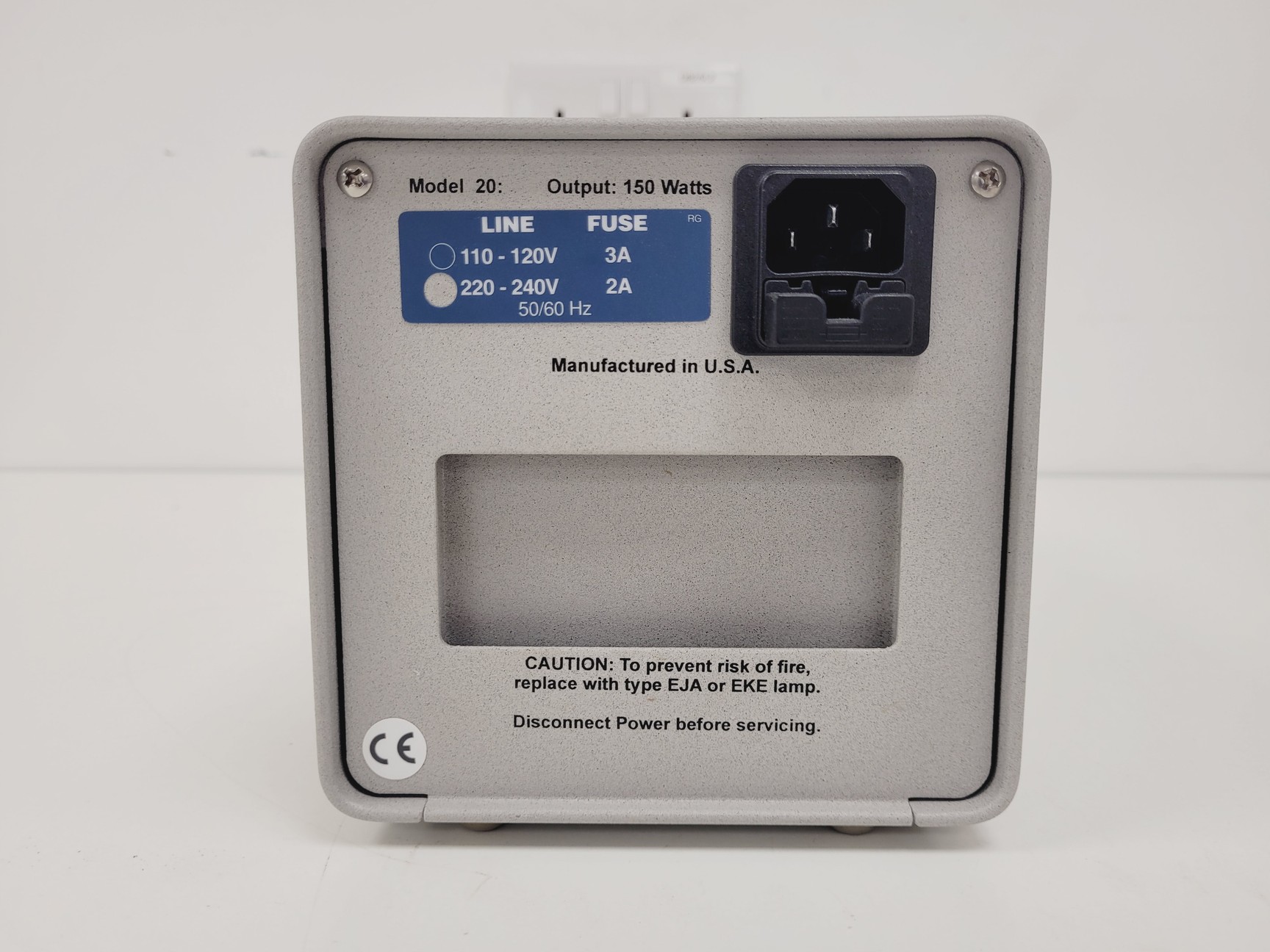 Image of Perkin Elmer Piezorray Flexible Non-contact Microarraying System Spares/Repair