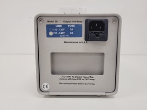 Thumbnail image of Perkin Elmer Piezorray Flexible Non-contact Microarraying System Spares/Repair