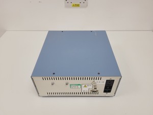 Thumbnail image of Perkin Elmer Piezorray Flexible Non-contact Microarraying System Spares/Repair