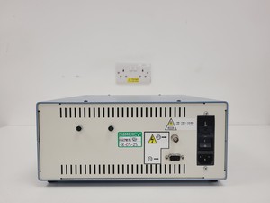 Thumbnail image of Perkin Elmer Piezorray Flexible Non-contact Microarraying System Spares/Repair