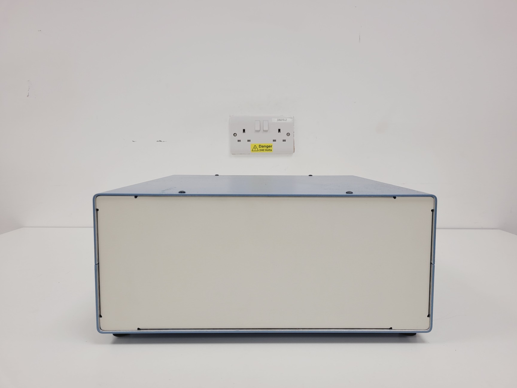 Image of Perkin Elmer Piezorray Flexible Non-contact Microarraying System Spares/Repair