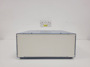 Thumbnail image of Perkin Elmer Piezorray Flexible Non-contact Microarraying System Spares/Repair