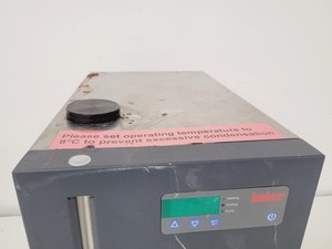 Thumbnail image of Huber MiniChiller Recirculating Chiller Lab