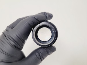 Thumbnail image of Motic AE2000 Microscope w/ 4 x Objectives LWD, PLAN, Ph1 4x 10x 20x 40x Lab