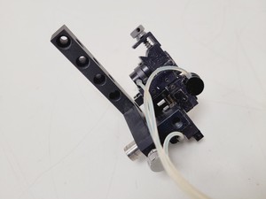 Thumbnail image of Narishige Model-M0-203, MMW-23 Micromanipulator Parts Lab