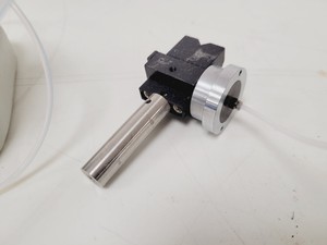 Thumbnail image of Narishige Model-M0-203, MMW-23 Micromanipulator Parts Lab