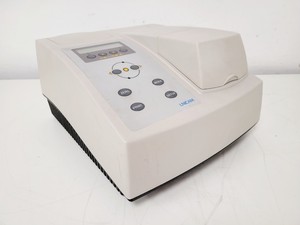 Image of Unicam Helios Epsilon Spectrophotometer 