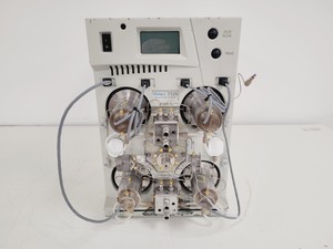 Thumbnail image of Waters 2525 Binary Gradient Module Lab Spares/Repairs