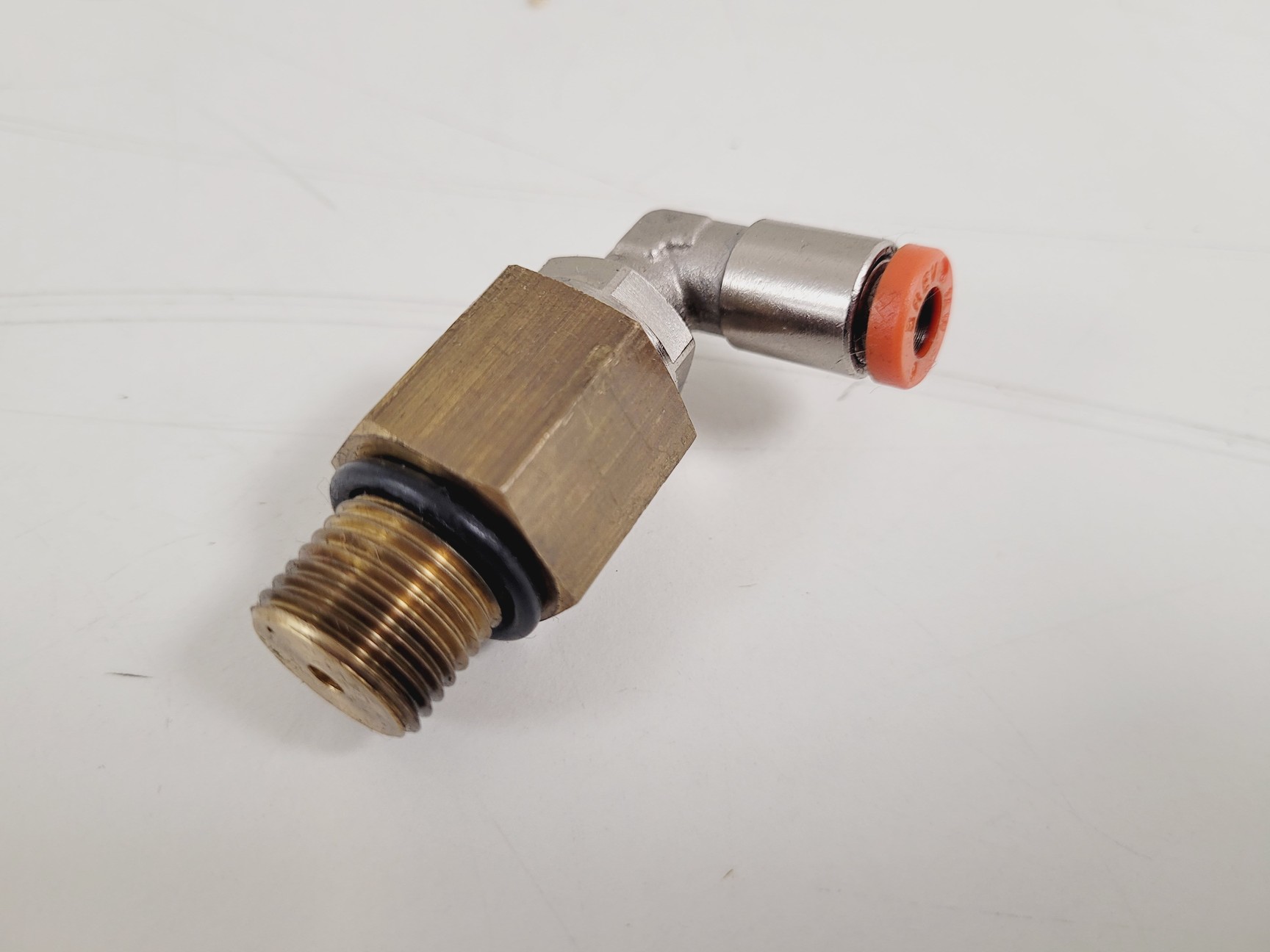 Image of Waters 2525 Binary Gradient Module Lab Spares/Repairs