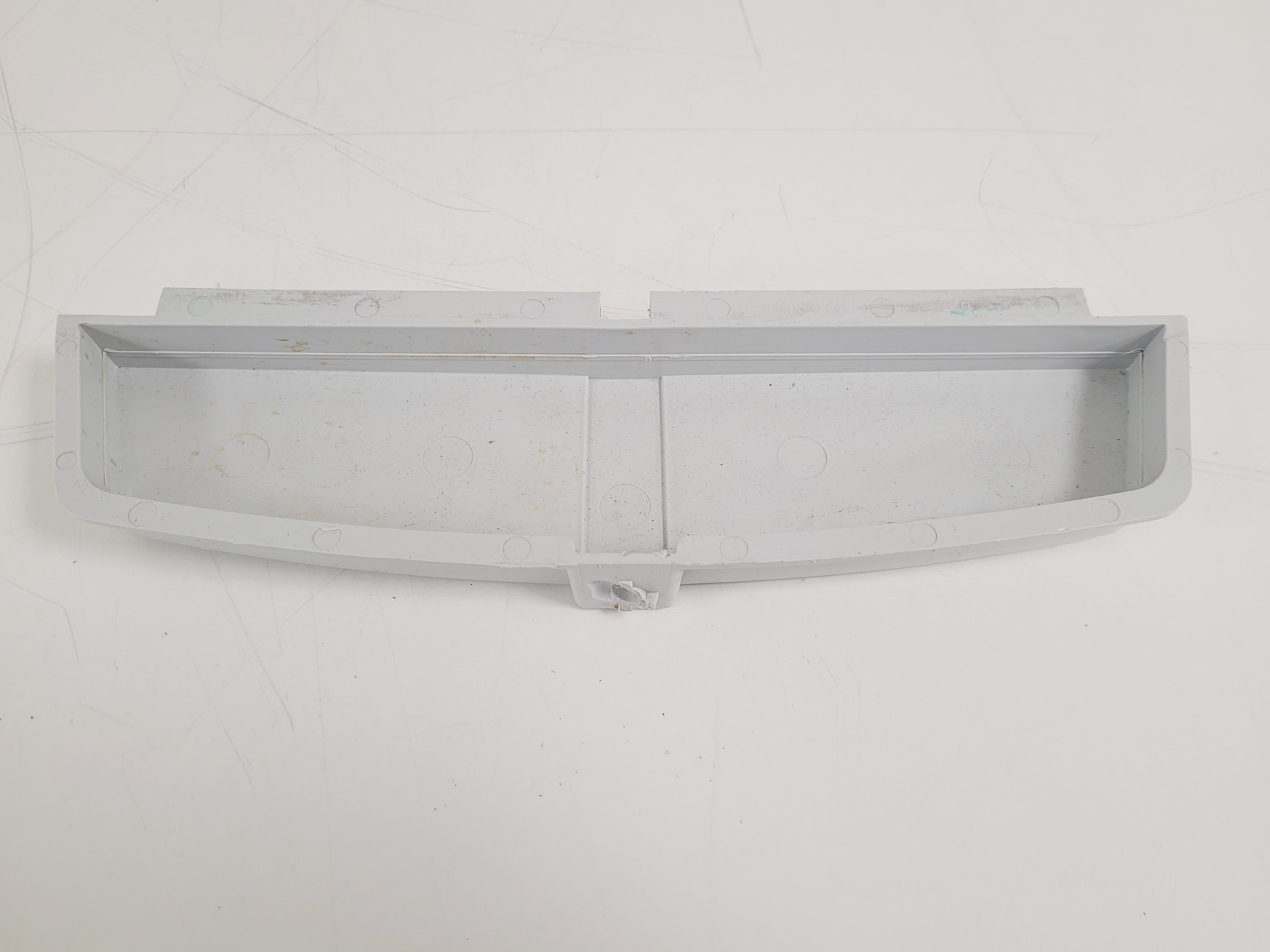 Image of Waters 2525 Binary Gradient Module Lab Spares/Repairs