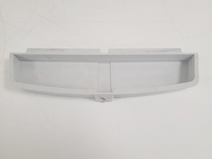 Thumbnail image of Waters 2525 Binary Gradient Module Lab Spares/Repairs