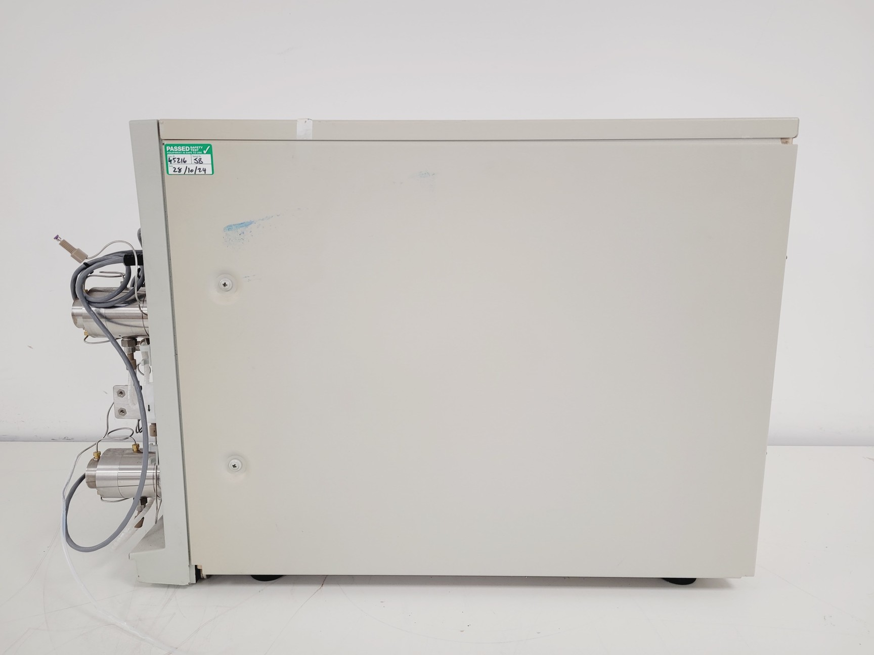 Image of Waters 2525 Binary Gradient Module Lab Spares/Repairs