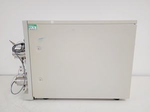 Thumbnail image of Waters 2525 Binary Gradient Module Lab Spares/Repairs