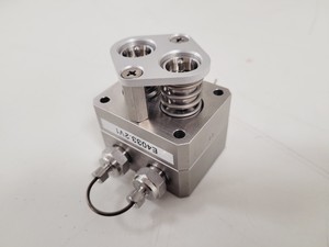 Thumbnail image of Waters 2525 Binary Gradient Module Lab Spares/Repairs