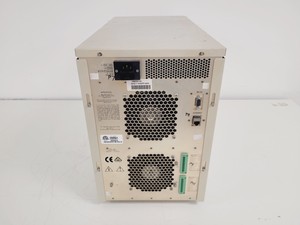 Thumbnail image of Waters 2525 Binary Gradient Module Lab Spares/Repairs