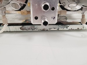 Thumbnail image of Waters 2525 Binary Gradient Module Lab Spares/Repairs