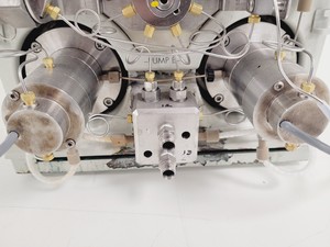 Thumbnail image of Waters 2525 Binary Gradient Module Lab Spares/Repairs