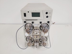 Thumbnail image of Waters 2525 Binary Gradient Module Lab Spares/Repairs