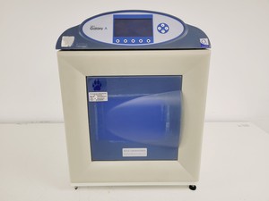 Thumbnail image of RS Biotech Mini Galaxy A Incubator Lab Spares/Repairs