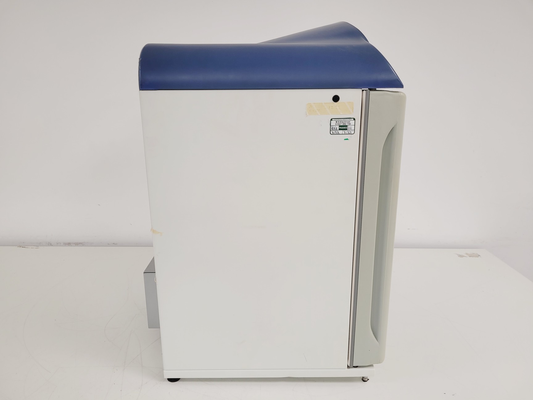 Image of RS Biotech Mini Galaxy A Incubator Lab Spares/Repairs