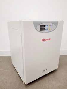 Image of Thermo Scientific CO2 Incubator BB15 Lab