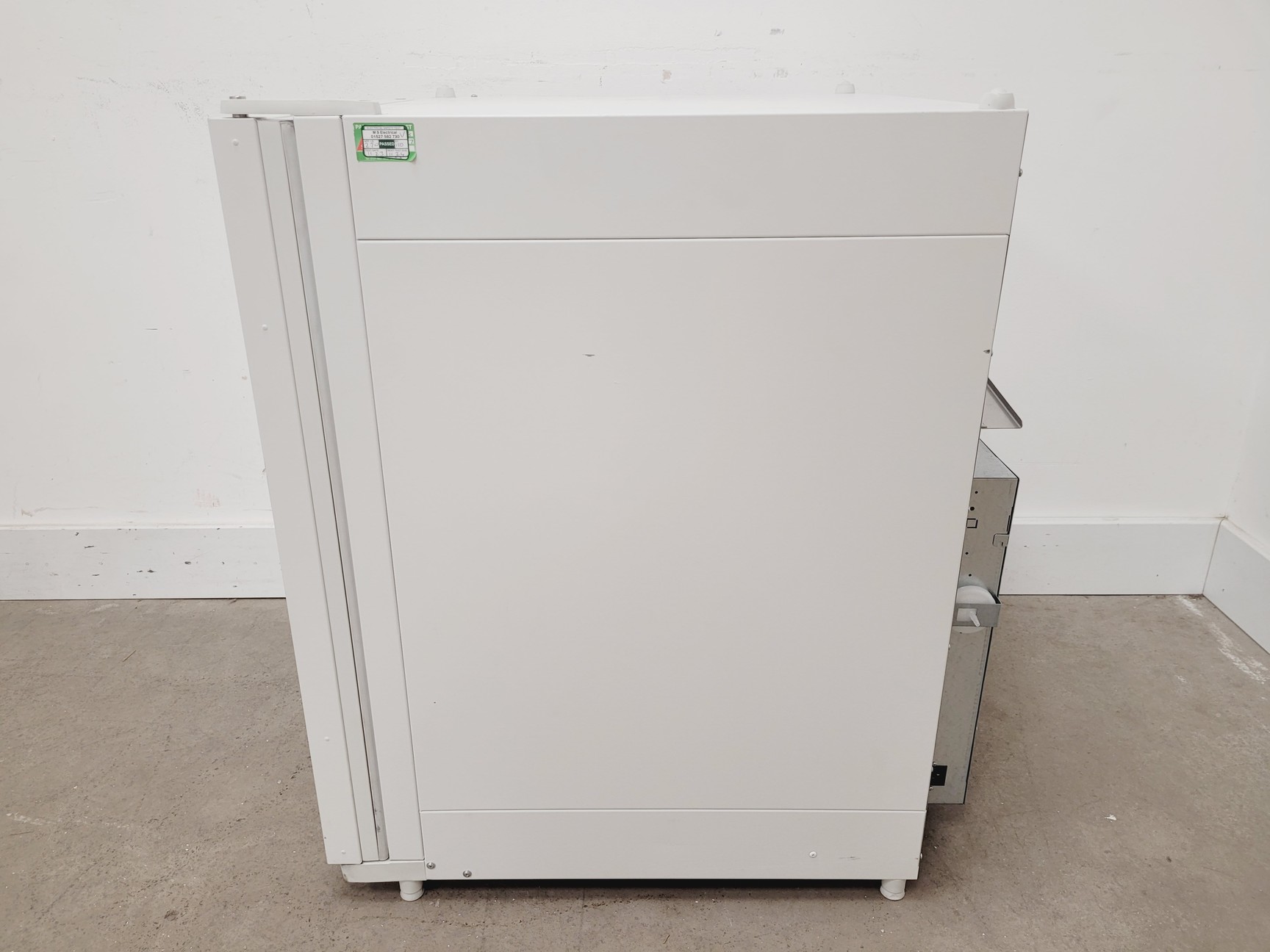 Image of Thermo Scientific CO2 Incubator BB15 Lab