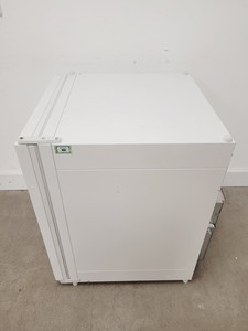 Thumbnail image of Thermo Scientific CO2 Incubator BB15 Lab