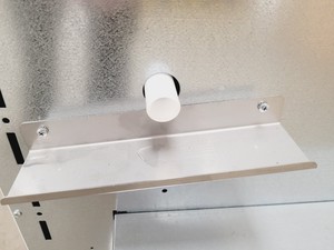 Thumbnail image of Thermo Scientific CO2 Incubator BB15 Lab