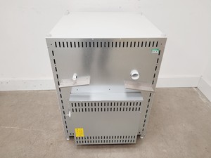 Thumbnail image of Thermo Scientific CO2 Incubator BB15 Lab