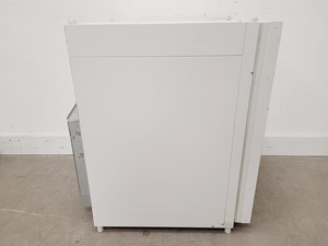 Thumbnail image of Thermo Scientific CO2 Incubator BB15 Lab