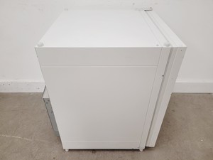 Thumbnail image of Thermo Scientific CO2 Incubator BB15 Lab